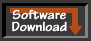 download.com
