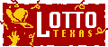 Lotto