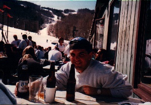 Sunday River, Maine Pic#1