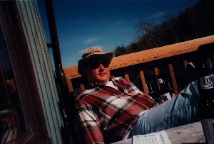 Sunday River, Maine Pic#2