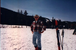 Sunday River, Maine Pic#3