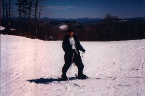 Sunday River, Maine Pic#4