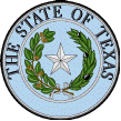 Texas Home Page