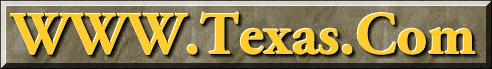 Texas.com
