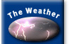 Weather Channel Home Page